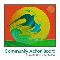 Community Action Board Inc (CAB)