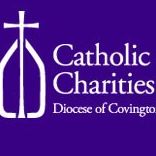 Catholic Charities Diocese of Covington