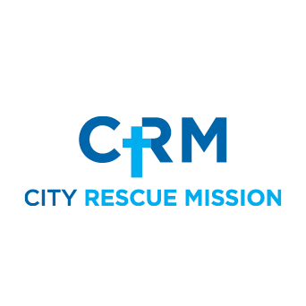 City Rescue Mission