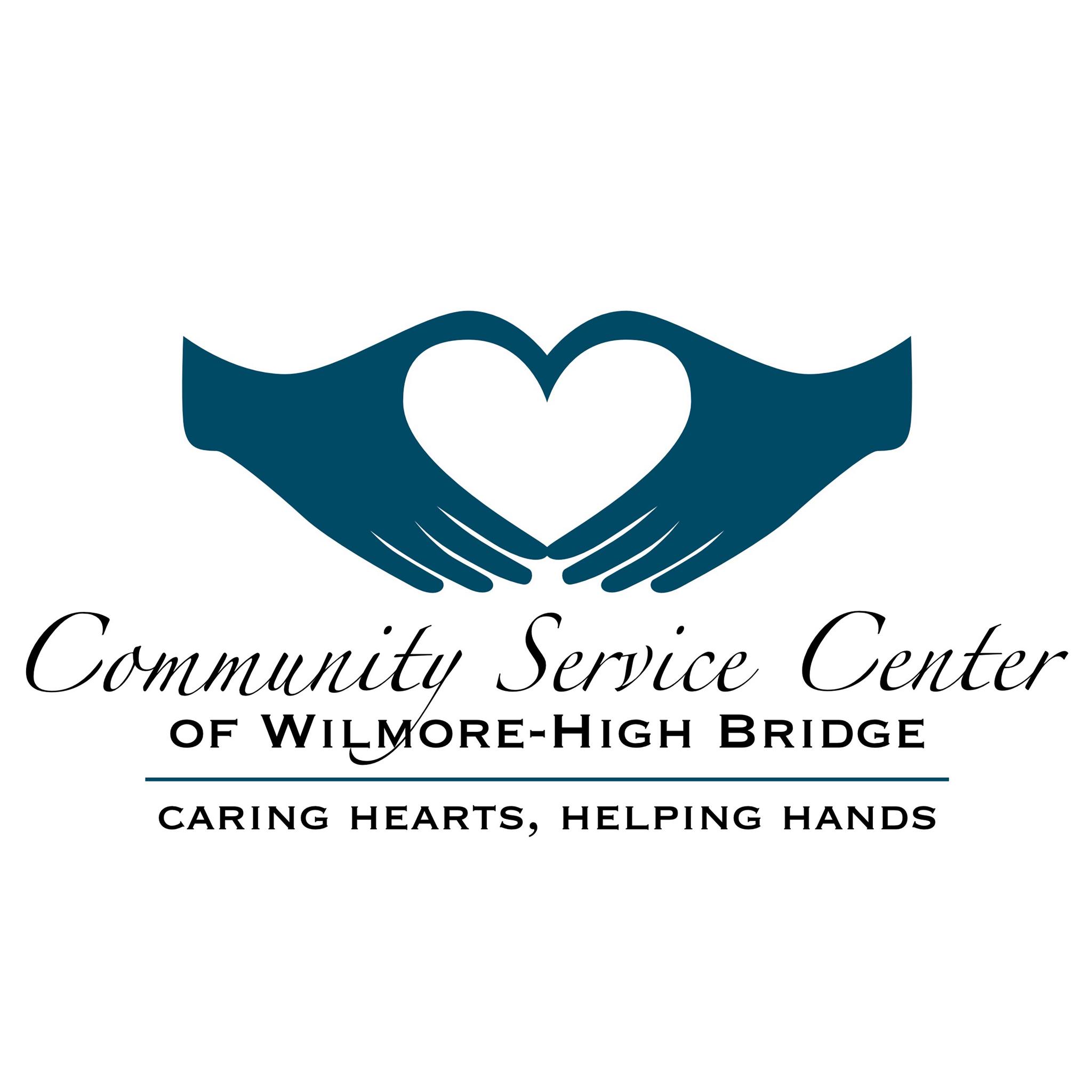 Community Service Center of Wilmore/High Bridge