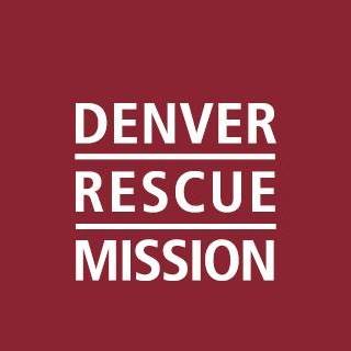 Denver Rescue Mission The Crossing