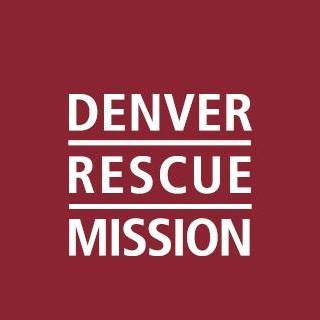 Denver Rescue Mission