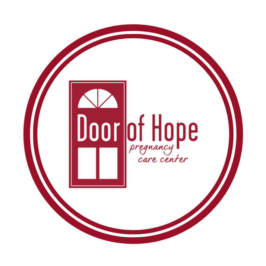 Door of Hope, Pregnancy Care Center