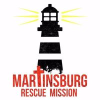 Martinsburg Union Rescue Mission