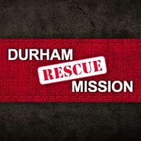 Durham Rescue Mission