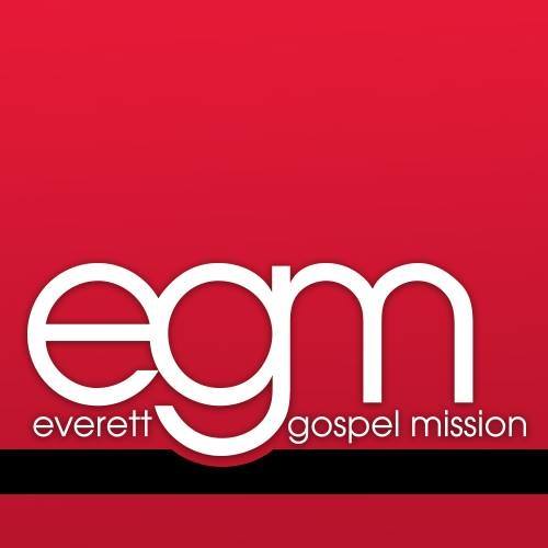  Everett Gospel Mission
