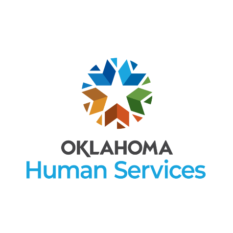 Liheap Low-income Home Energy Assistance Program Oklahoma