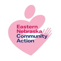 Eastern Nebraska Community Action Partnership (ENCAP)