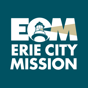 Erie City Mission/New Life Center