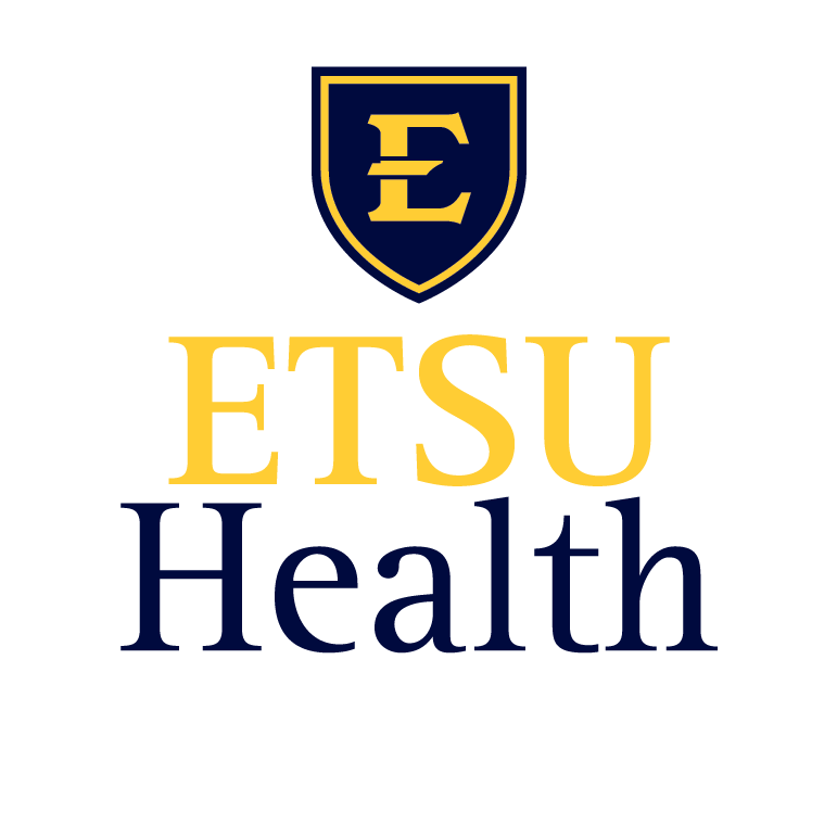 Johnson City Downtown Clinic - East Tennessee State University College of Nursing