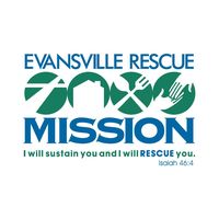 Evansville Rescue Mission