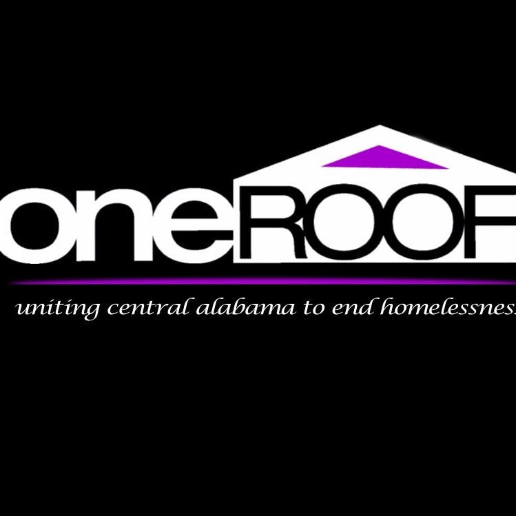 One Roof (formerly MBSH)