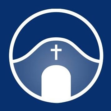 Wichita Falls Faith Mission | Faith Mission