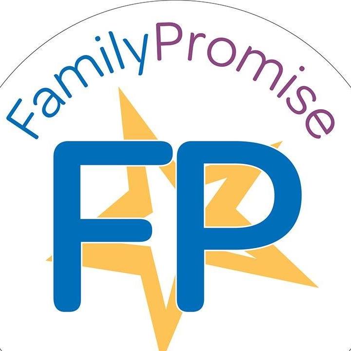 Family Promise of Lake Houston