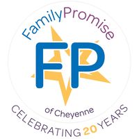 Family Promise of Cheyenne