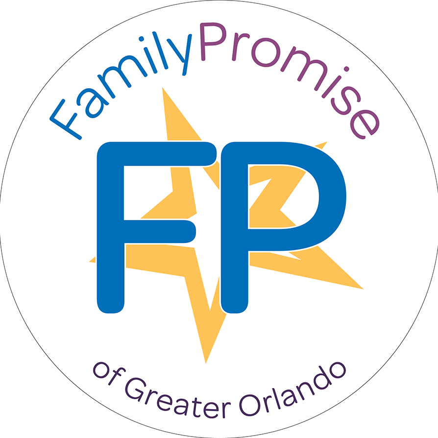 Family Promise of Greater Orlando