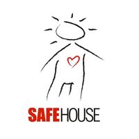 Operation Safe House