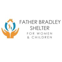 Father Bradley Shelter for Women & Children