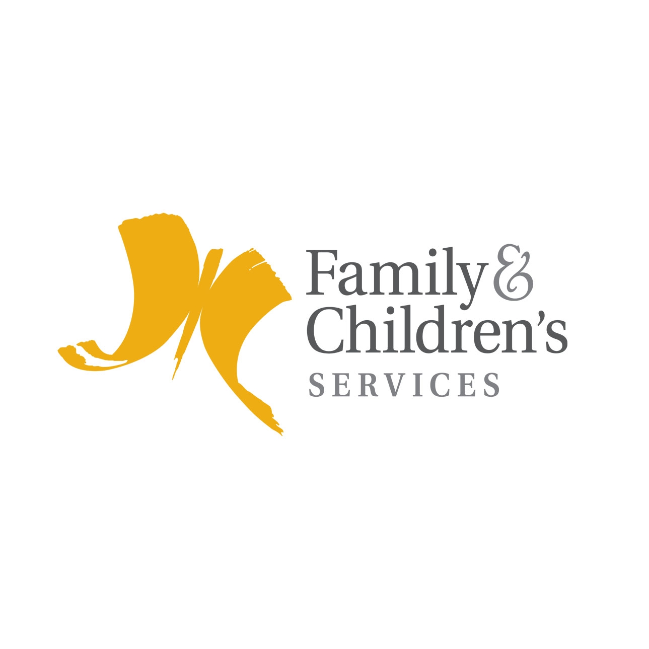 Family & Children's Services Salvation Army Office