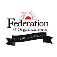 Federation of Organizations
