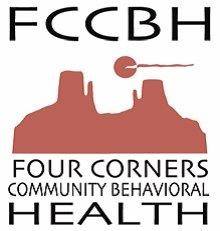 Four Corners Behavioral Health: Sudweeks Curtis