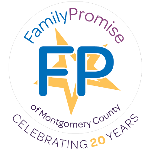 Family Promise of Montgomery County