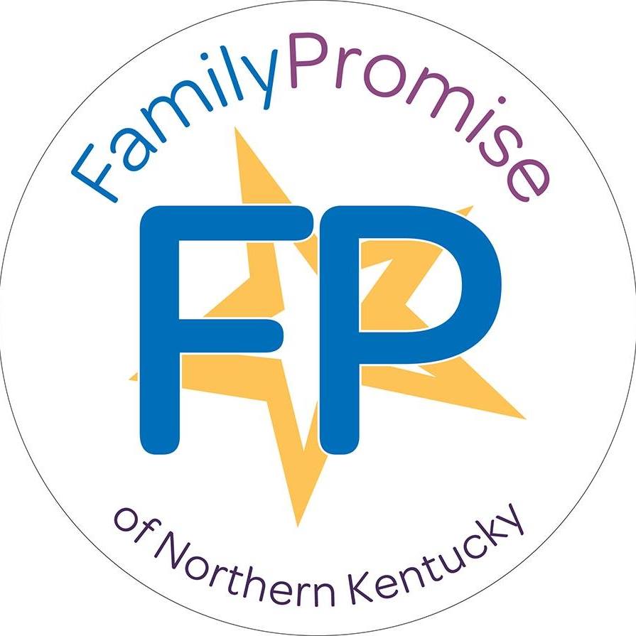 Northern Kentucky Family Promise