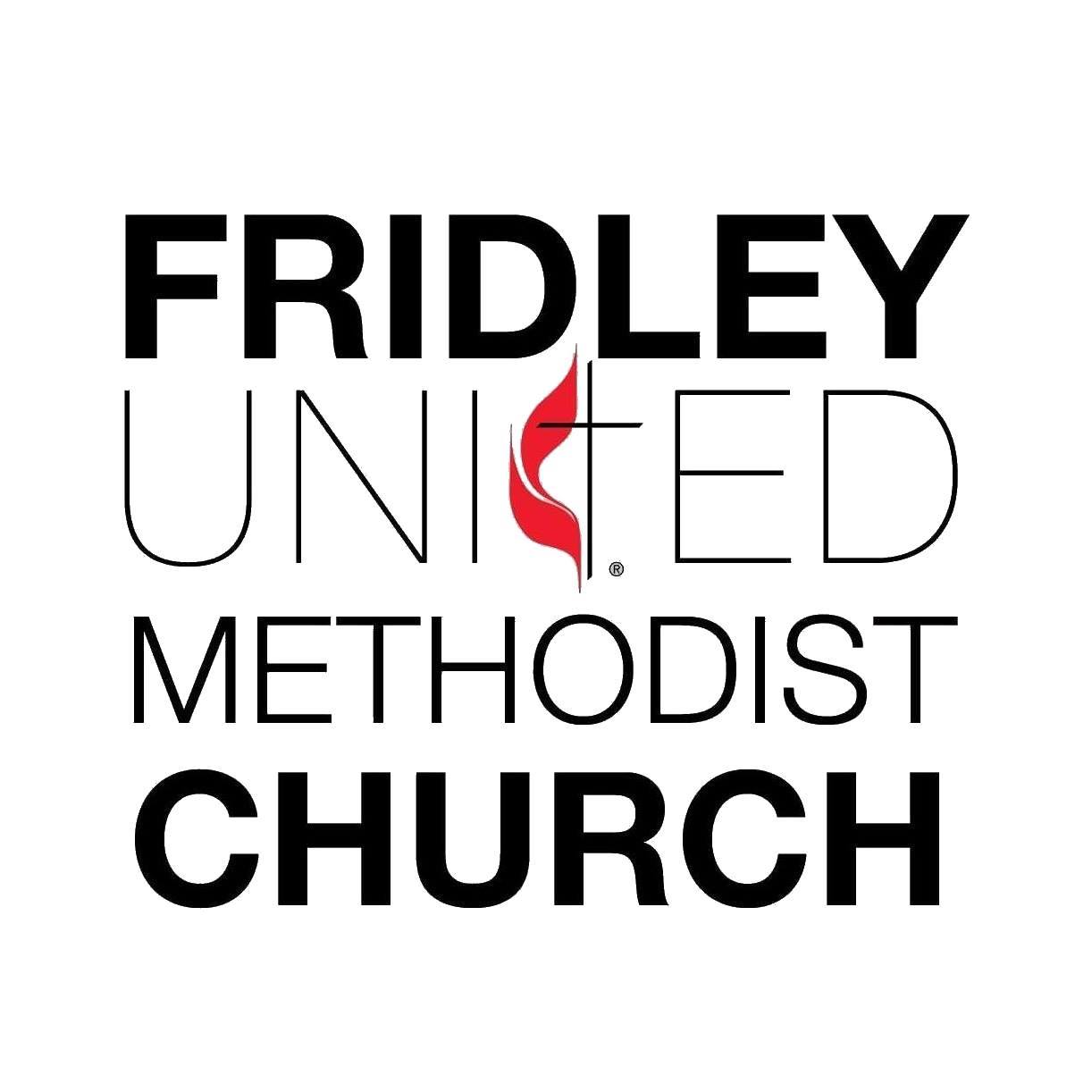Fridley United Methodist Church Community Meals