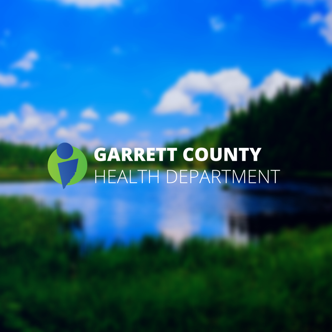 Garrett County Core Service Agency