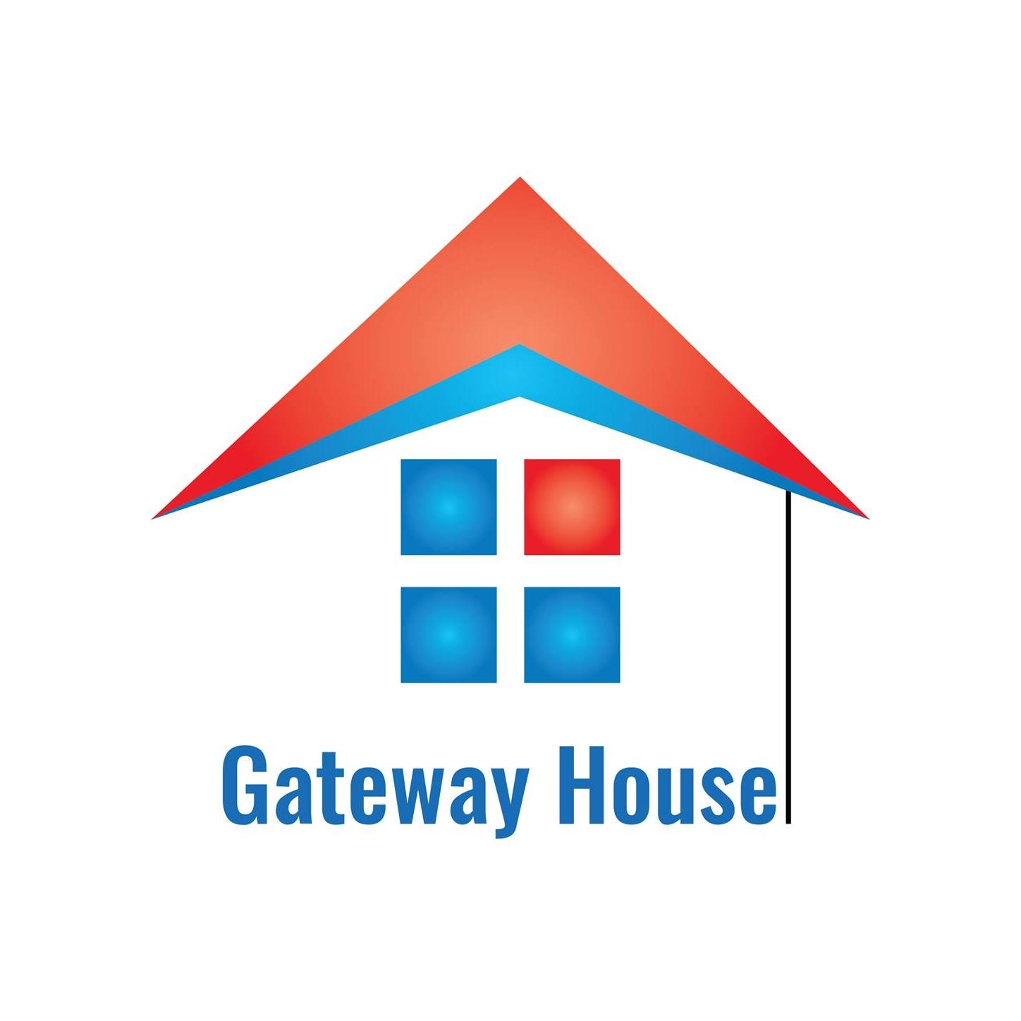 Gateway Homeless Coalition Homeless Services