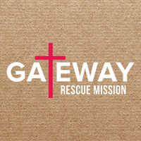 Gateway Rescue Mission