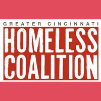 Greater Cincinnati Coalition for the Homeless