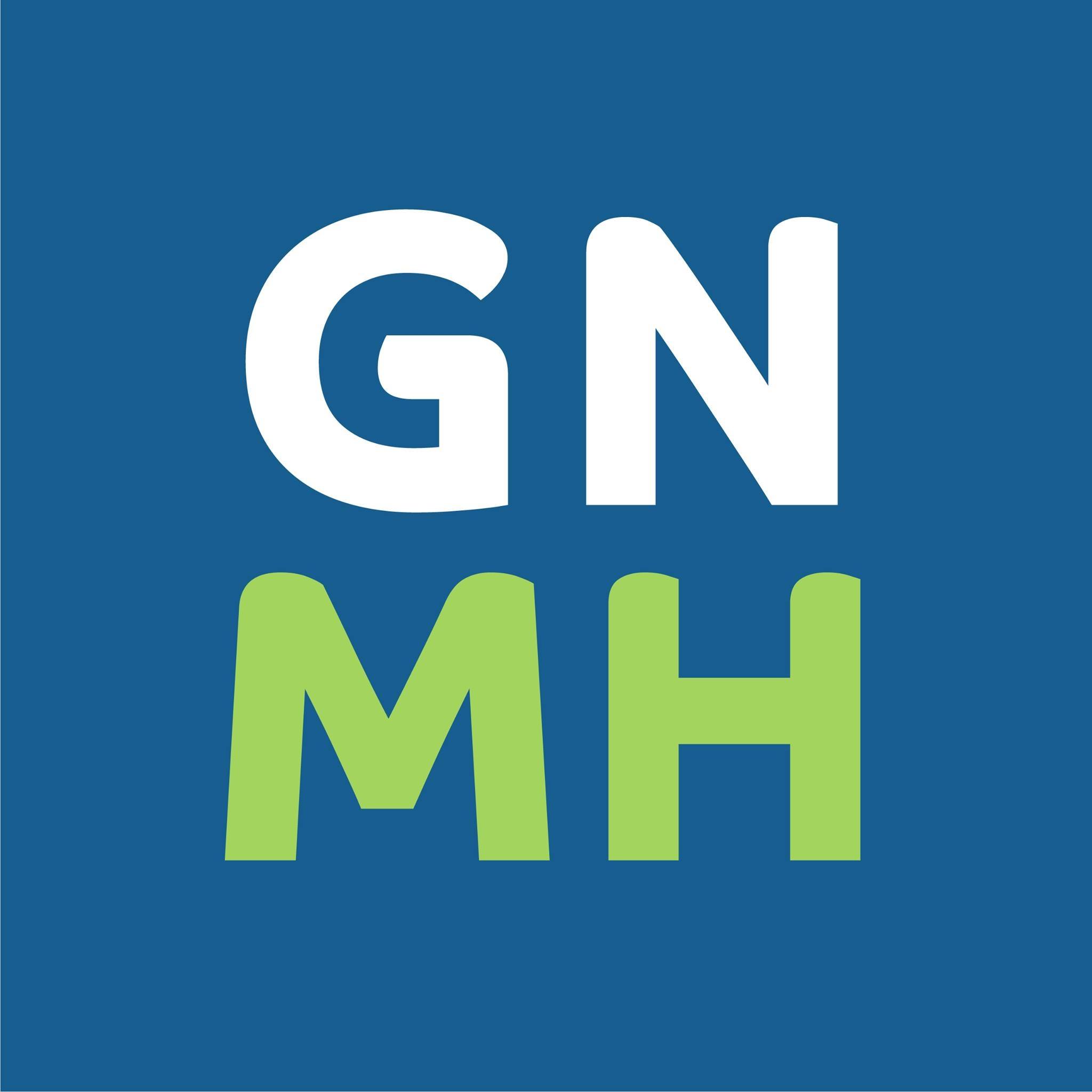 Greater Nashua Mental Health: Kuftinec Zlatko M MD