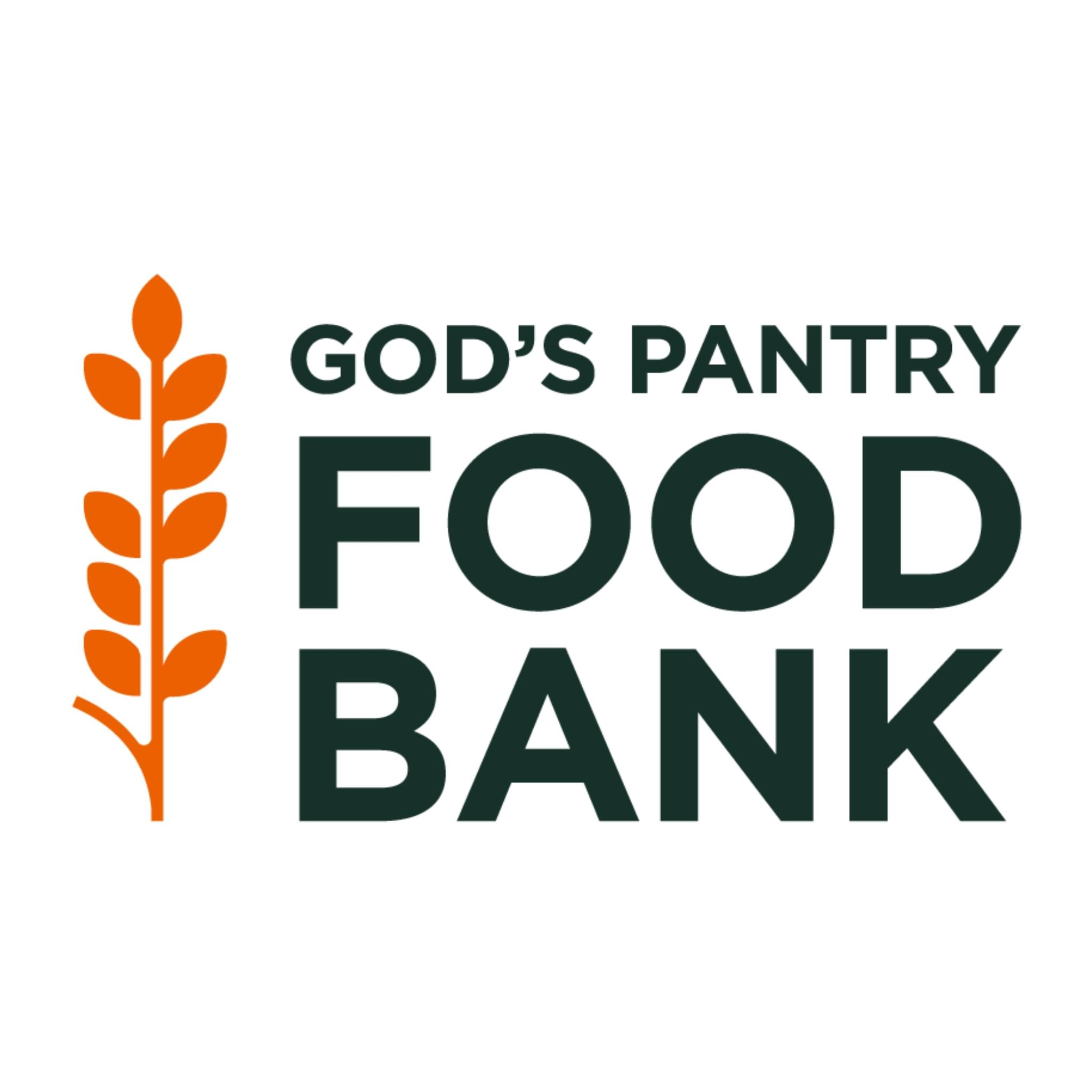 God's Pantry East