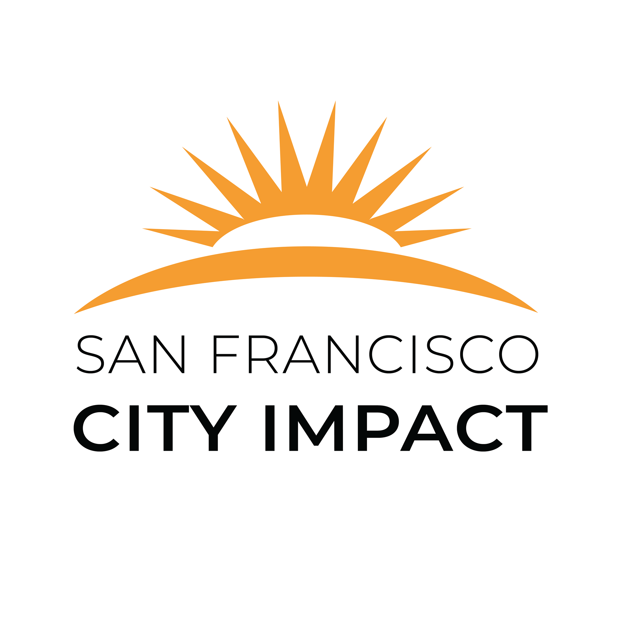 San Francisco City Impact Rescue Mission