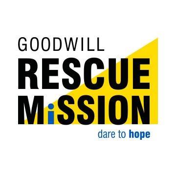 Goodwill Rescue Mission