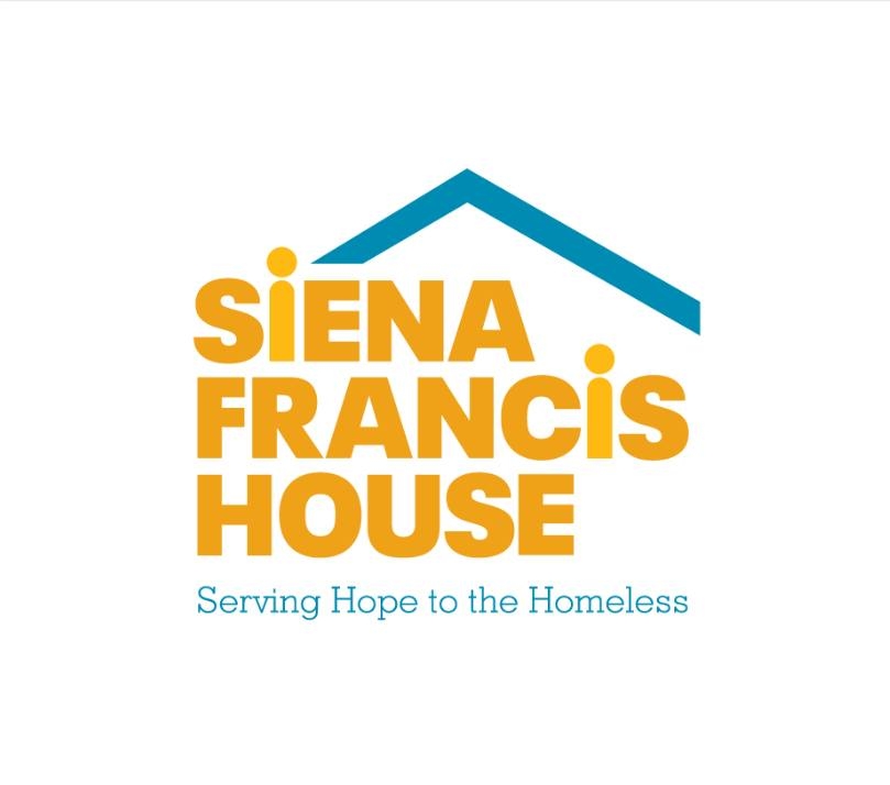 Siena Francis House