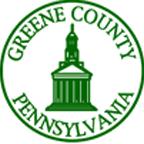 Greene County - Greene County Department Human Services