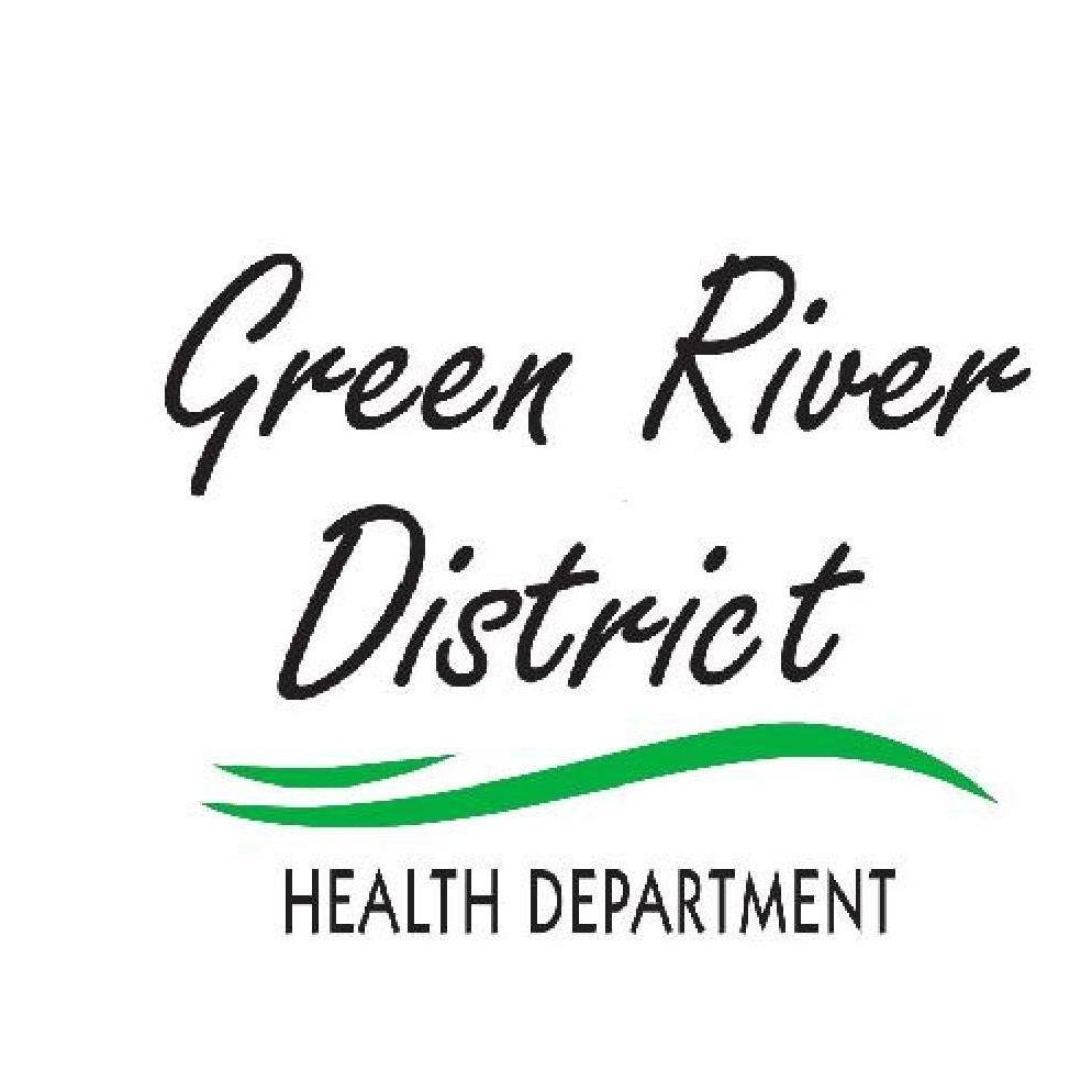 Green River District Health Department