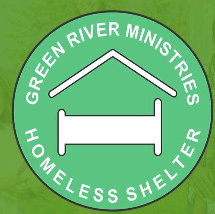 Green River Ministries Center