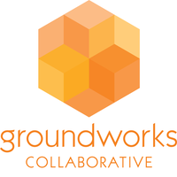 Groundworks Drop-In Center—a program of Groundworks Collaborative
