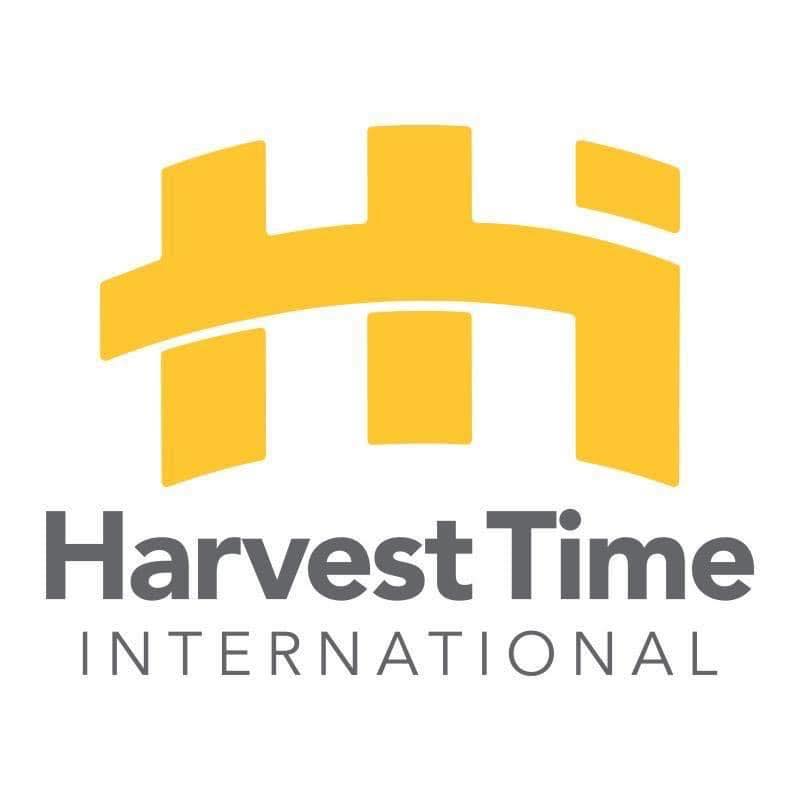 Harvest Time International Inc