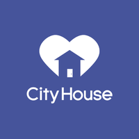 City House - Texas