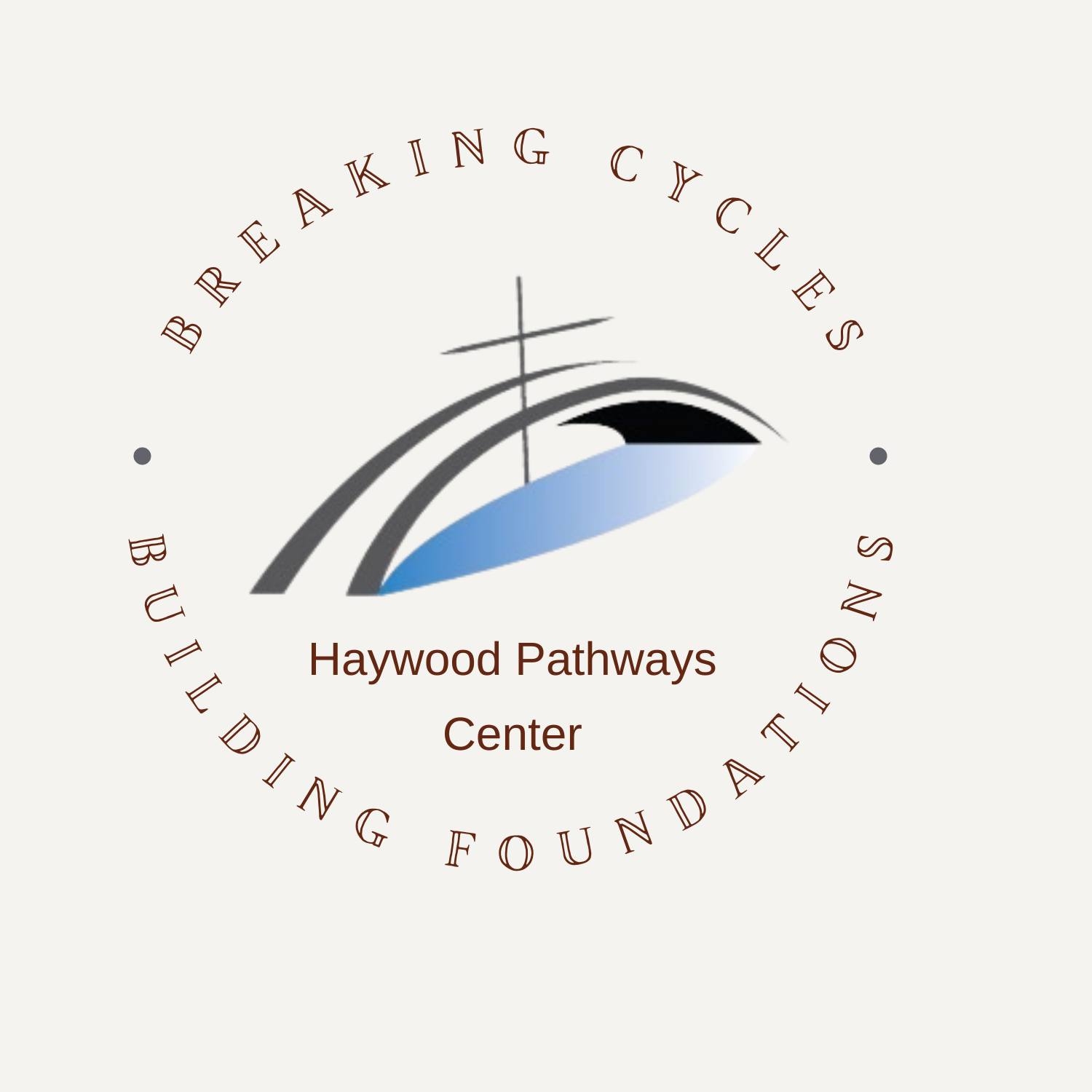 Haywood Pathways Center