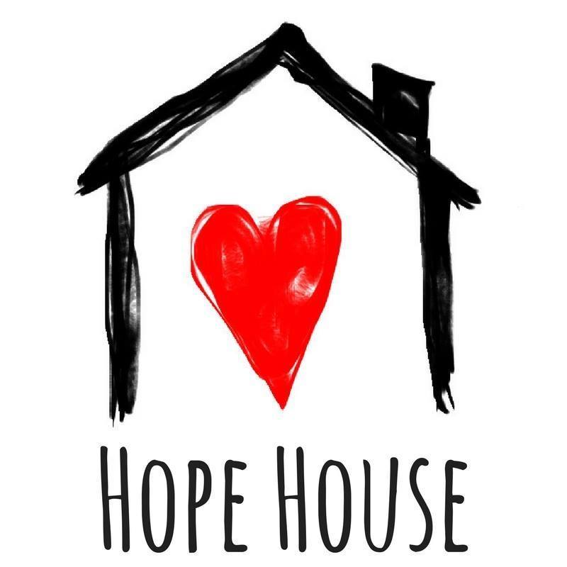 Hope House