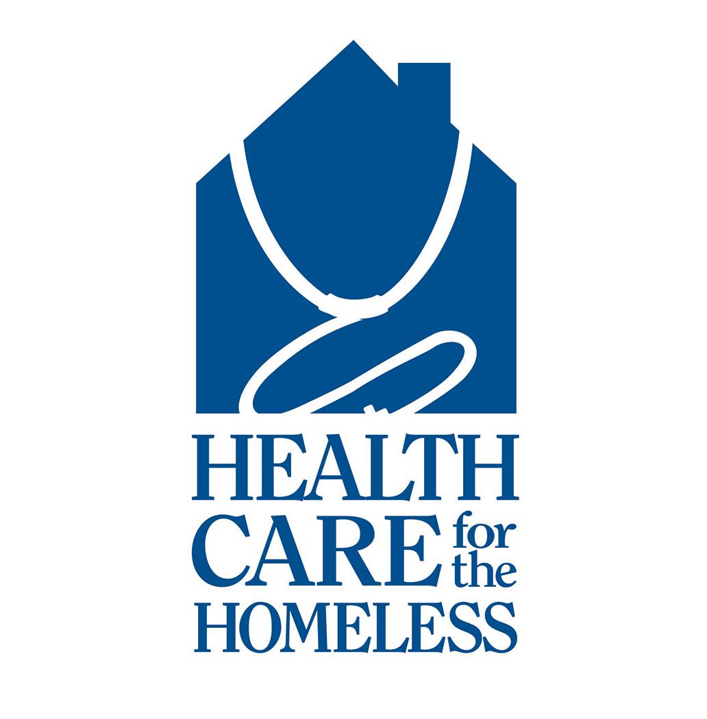 Health Care for the Homeless