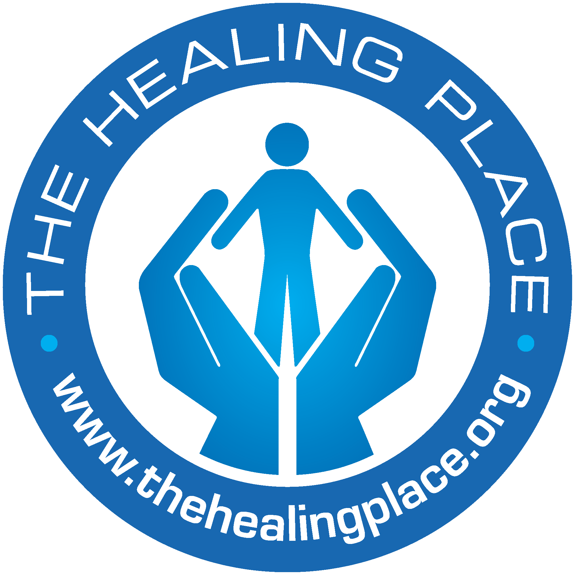 The Healing Place for Women