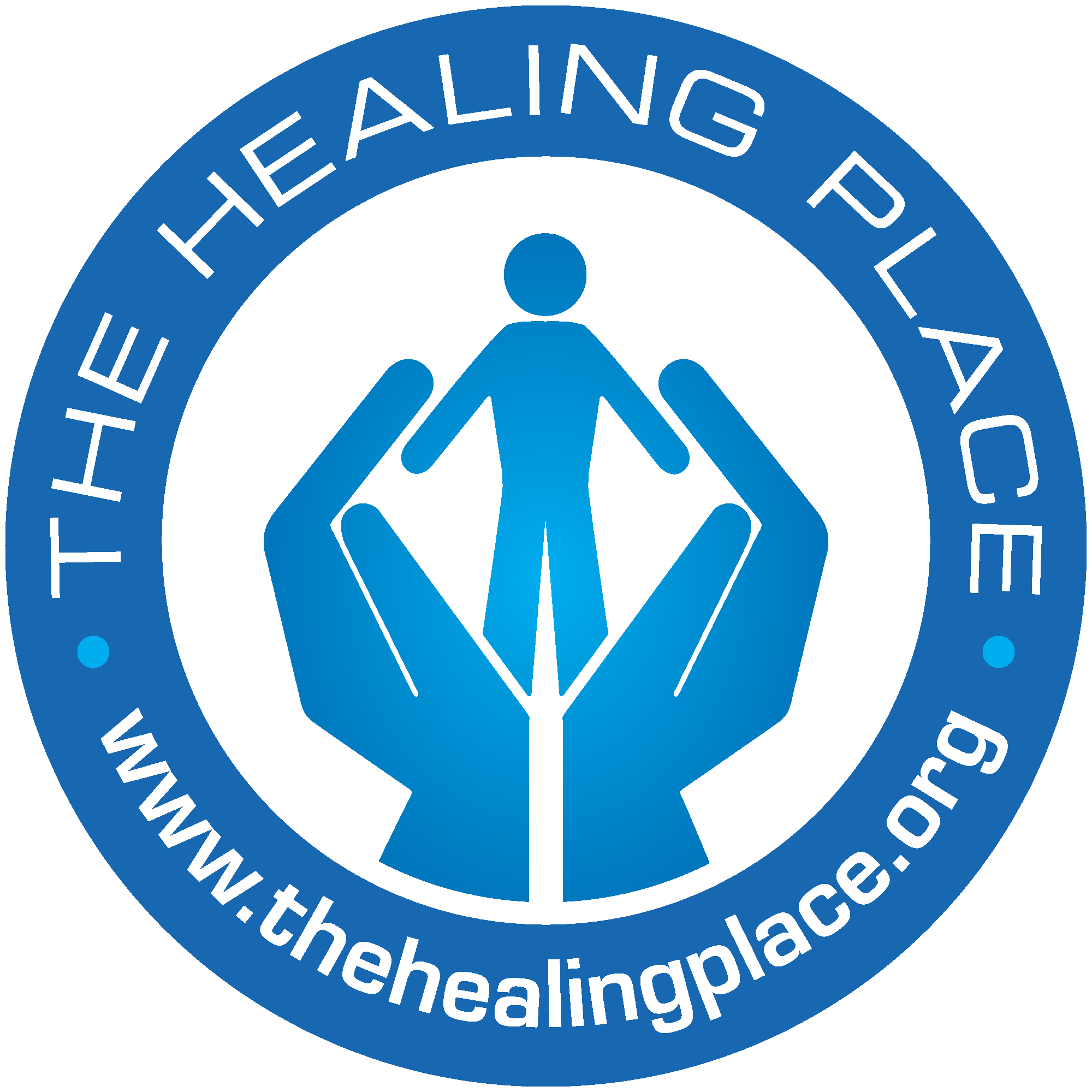 The Healing Place