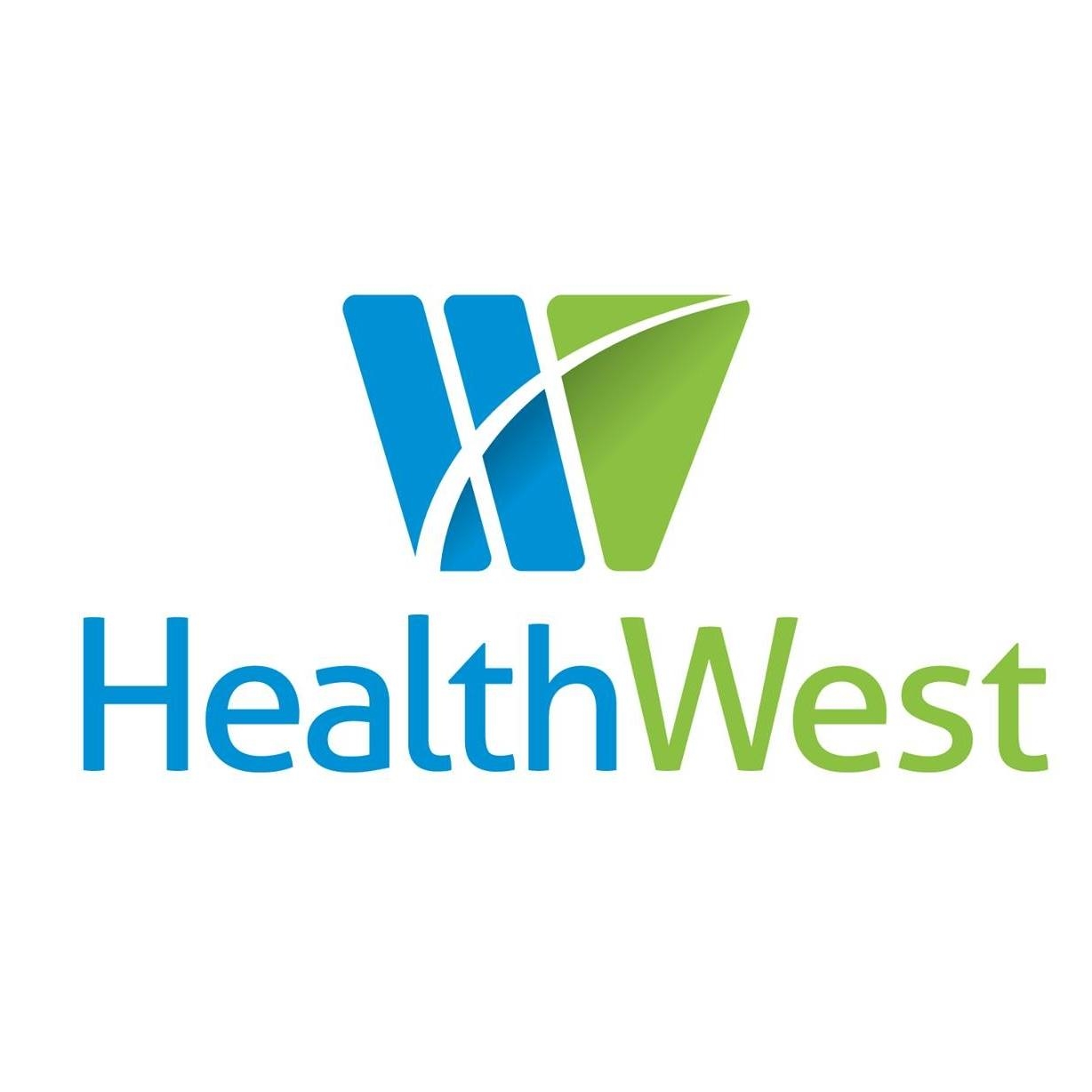 HealthWest