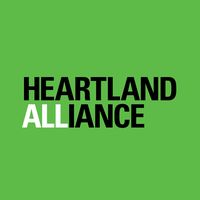 Heartland Health Outreach